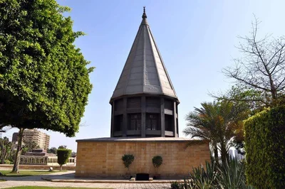 Derawar - Photo 5