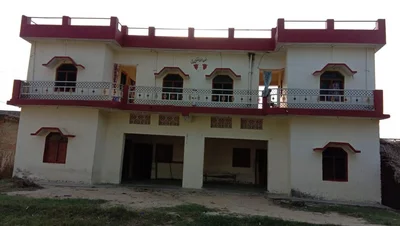 Puranpur - Photo 2