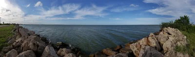 Calhoun County - Photo 3