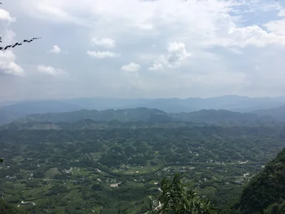 Changning County - Photo 4
