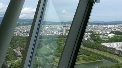 Date - Photo 2