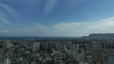 Date - Photo 3