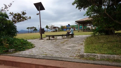 Setouchi - Photo 2