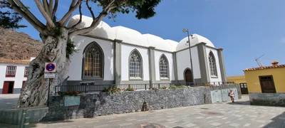 Agulo - Photo 3