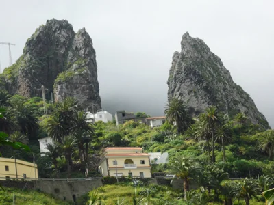 Agulo - Photo 5