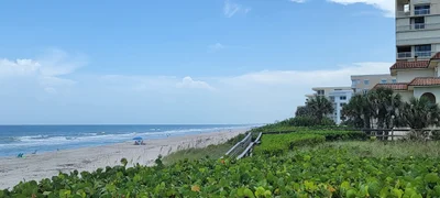 Melbourne Beach - Photo 2