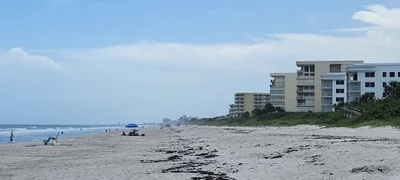 Melbourne Beach - Photo 4