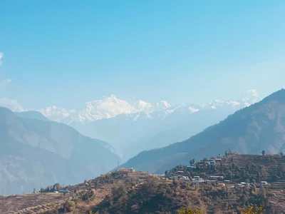 Jugal - Photo 3