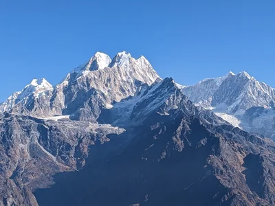 Jugal - Photo 4