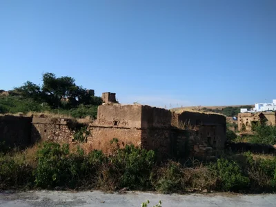 Khetri - Photo 2