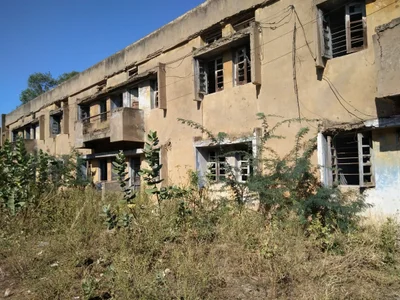 Khetri - Photo 3