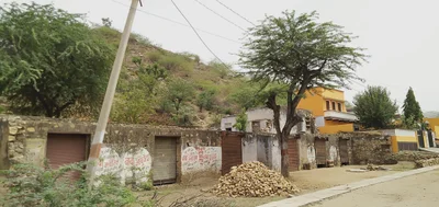 Khetri - Photo 4