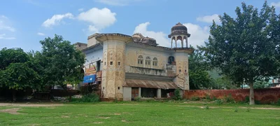 Khetri - Photo 5