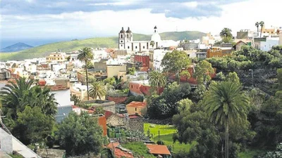 Ingenio - Photo 5