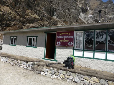 Dragnag - Photo 3
