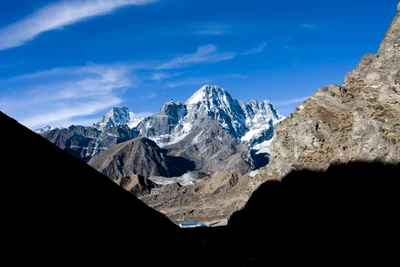 Dragnag - Photo 5
