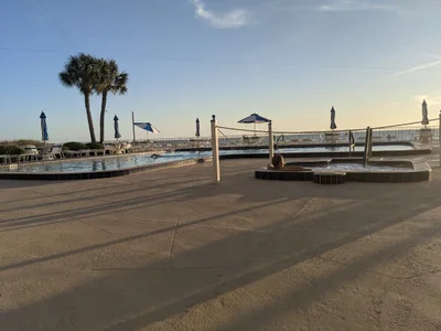 Redington Shores - Photo 2