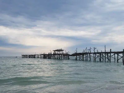 Redington Shores - Photo 3