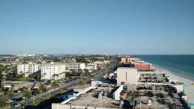 Redington Shores - Photo 4
