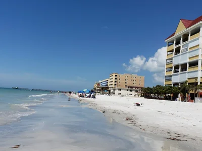 North Redington Beach - Photo 2