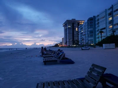 North Redington Beach - Photo 3