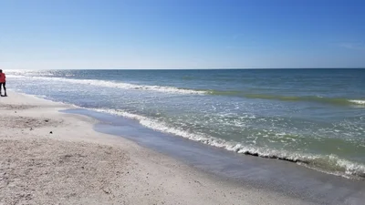 North Redington Beach - Photo 5
