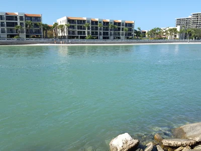 Saint Pete Beach - Photo 3