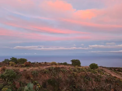 El Pinar de El Hierro - Photo 3