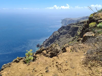 El Pinar de El Hierro - Photo 4