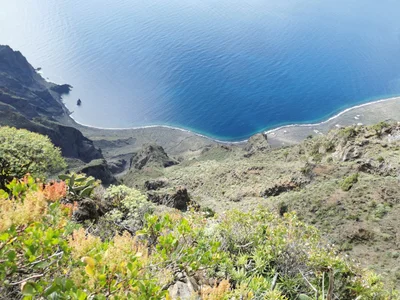 El Pinar de El Hierro - Photo 5