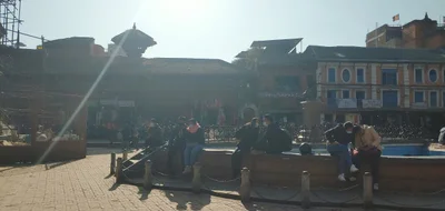 Lalitpur - Photo 4