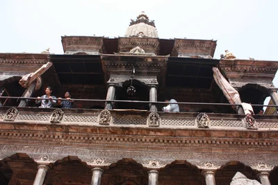 Lalitpur - Photo 5