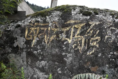 Nangsiphel_Zangling_ Zhabjethang Chiwogs - Photo 5