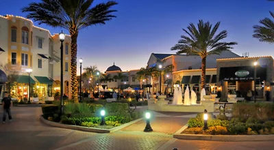 Manatee County - Photo 2