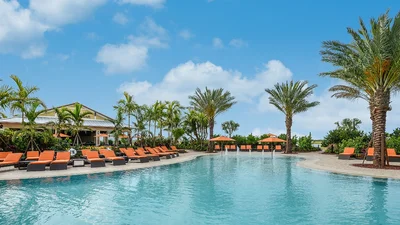 Manatee County - Photo 4