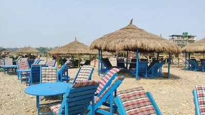 Ratnanagar - Photo 3