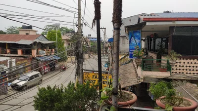 Ratnanagar - Photo 5