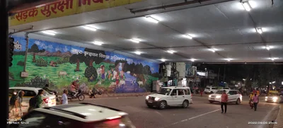 Chhatikara - Photo 2