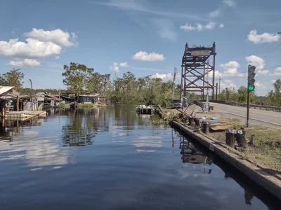 Houma - Photo 3