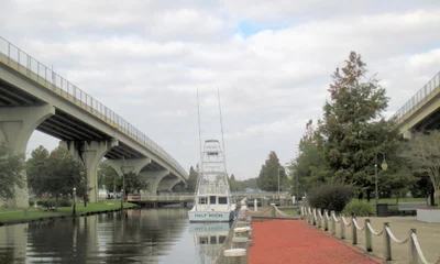 Houma - Photo 5