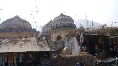 Mundawara - Photo 2