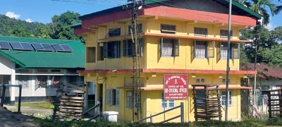 Nampong SDO - Photo 3