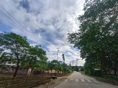 Nampong SDO - Photo 4