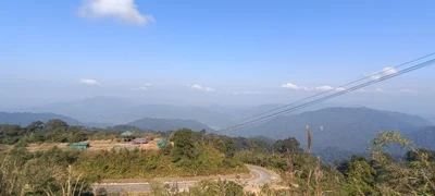 Nampong SDO - Photo 5
