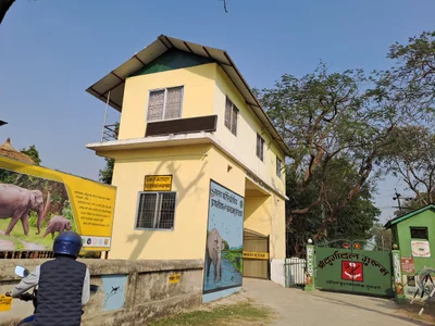 Baishakhe - Photo 3