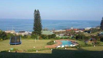 Umkomaas - Photo 4