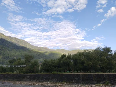 Kipri_Tagchhu - Photo 2