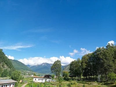 Kipri_Tagchhu - Photo 3