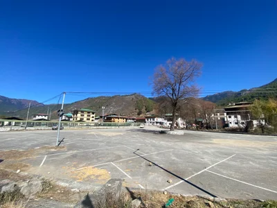 Kipri_Tagchhu - Photo 5