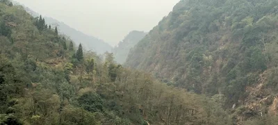 Gyalshing - Photo 4